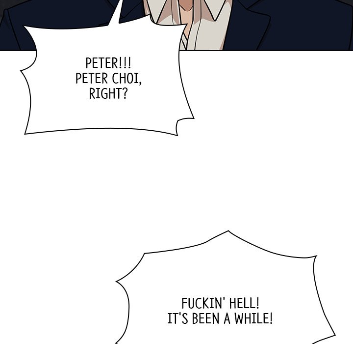 Malcolm, The Superstar Detective Chapter 11 image 156