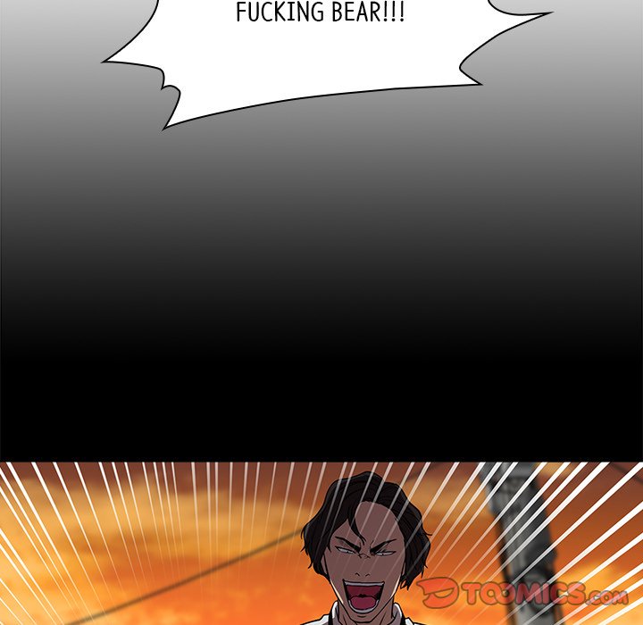 Malcolm, The Superstar Detective Chapter 11 image 158