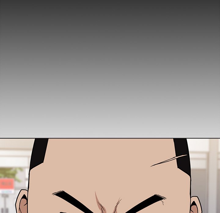 Malcolm, The Superstar Detective Chapter 11 image 160