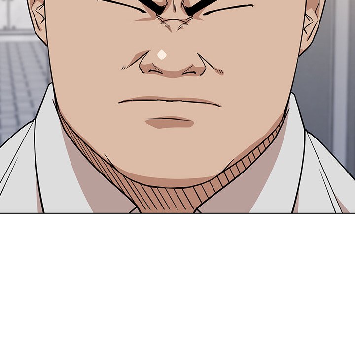 Malcolm, The Superstar Detective Chapter 11 image 161