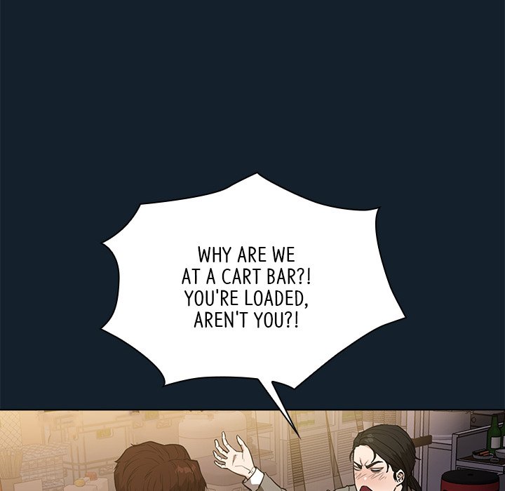 Malcolm, The Superstar Detective Chapter 11 image 17