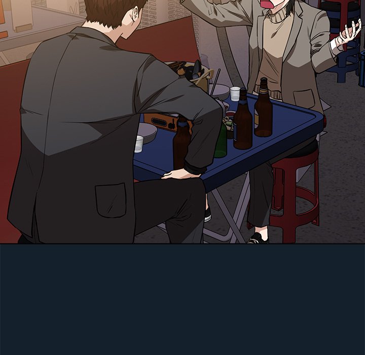 Malcolm, The Superstar Detective Chapter 11 image 18