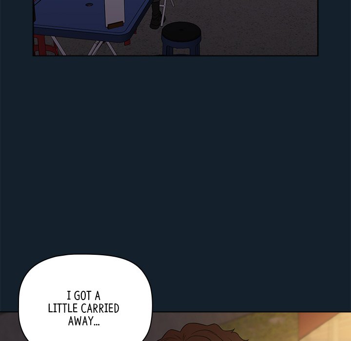 Malcolm, The Superstar Detective Chapter 11 image 22