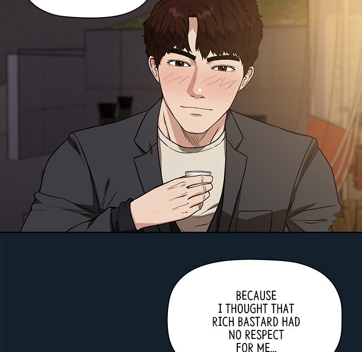 Malcolm, The Superstar Detective Chapter 11 image 23