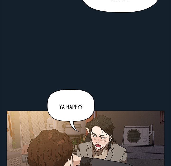 Malcolm, The Superstar Detective Chapter 11 image 24