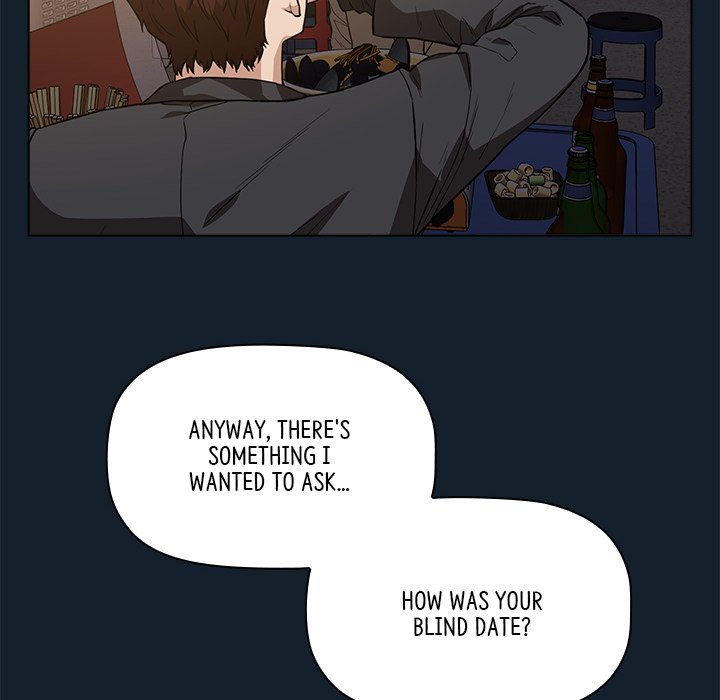 Malcolm, The Superstar Detective Chapter 11 image 25