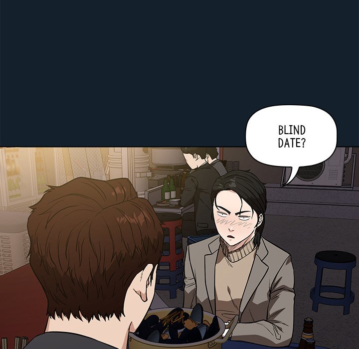 Malcolm, The Superstar Detective Chapter 11 image 27