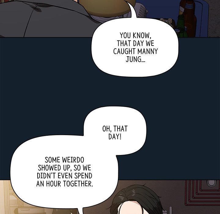 Malcolm, The Superstar Detective Chapter 11 image 28