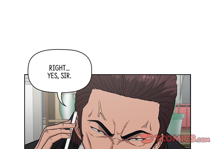 Malcolm, The Superstar Detective Chapter 11 image 2