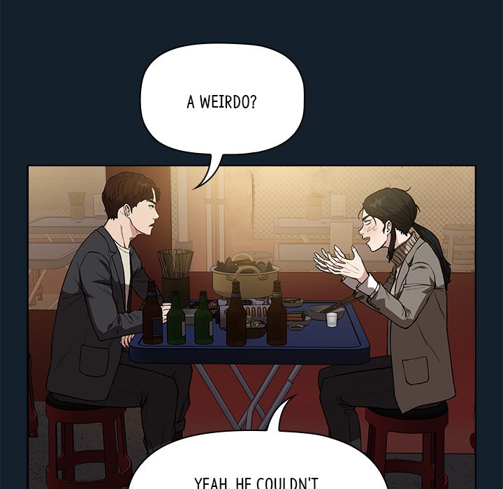 Malcolm, The Superstar Detective Chapter 11 image 30