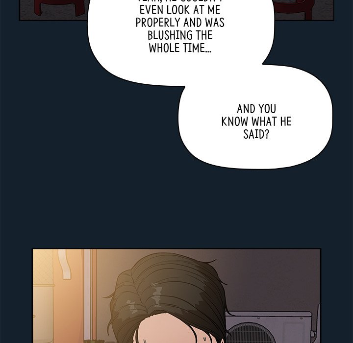 Malcolm, The Superstar Detective Chapter 11 image 31