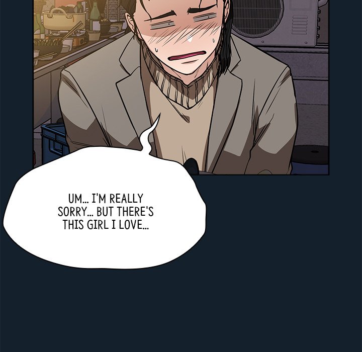 Malcolm, The Superstar Detective Chapter 11 image 32