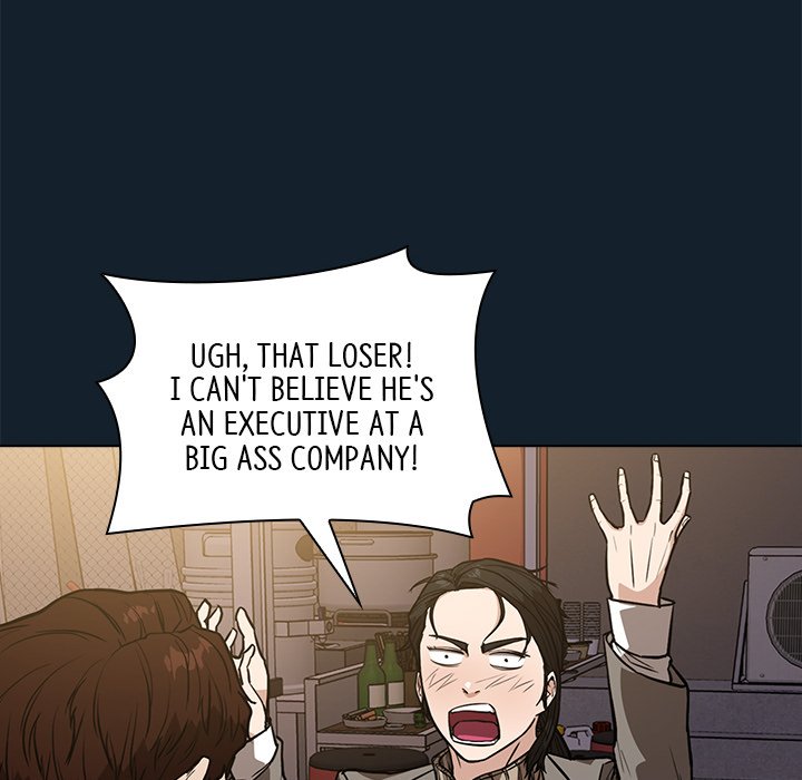 Malcolm, The Superstar Detective Chapter 11 image 33