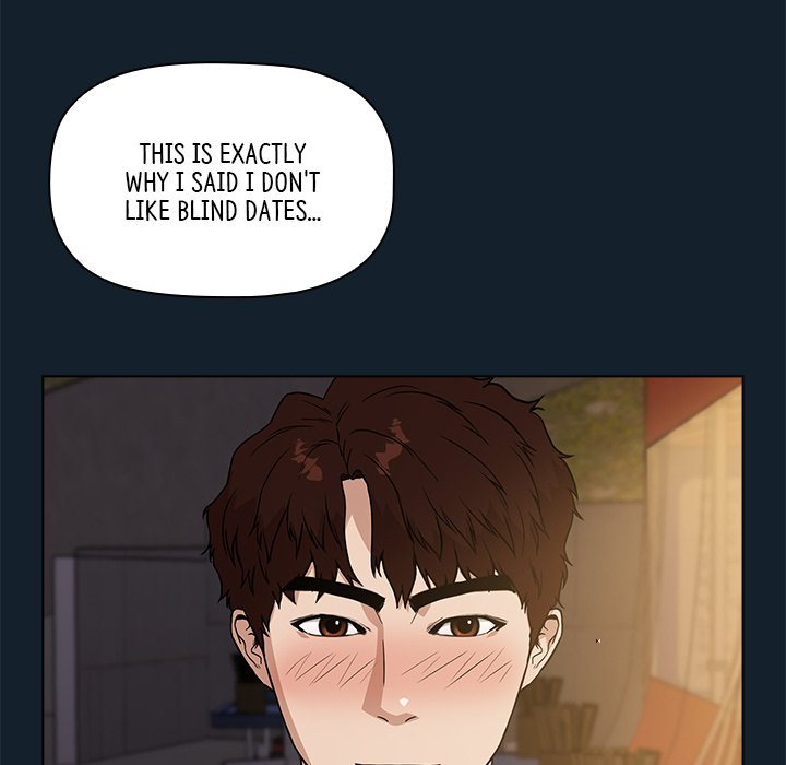 Malcolm, The Superstar Detective Chapter 11 image 35