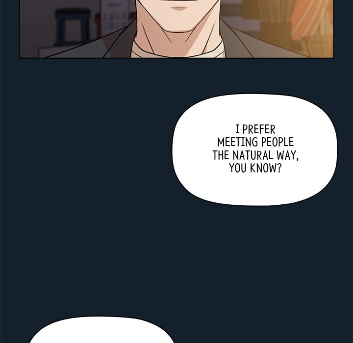 Malcolm, The Superstar Detective Chapter 11 image 36