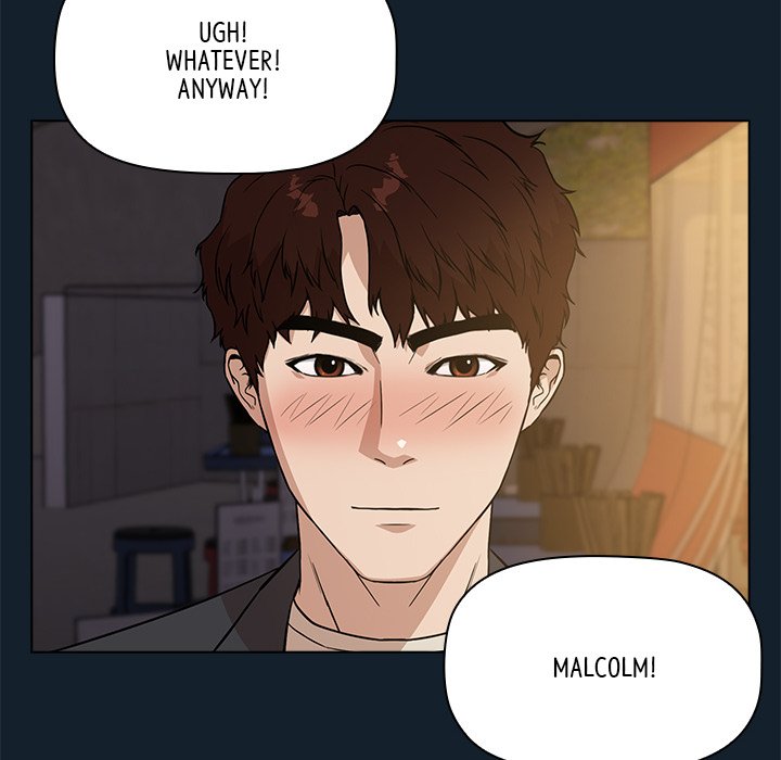 Malcolm, The Superstar Detective Chapter 11 image 37