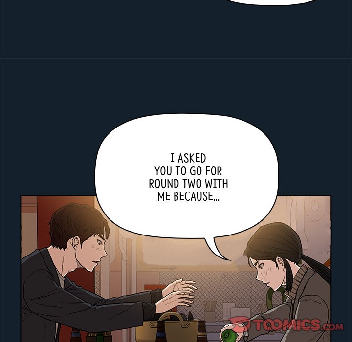 Malcolm, The Superstar Detective Chapter 11 image 38