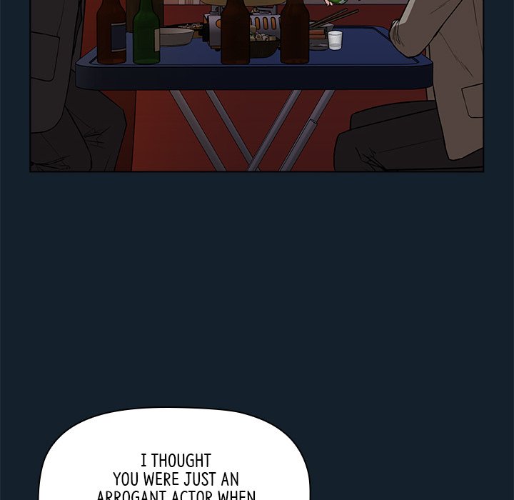 Malcolm, The Superstar Detective Chapter 11 image 39