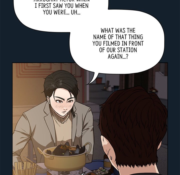 Malcolm, The Superstar Detective Chapter 11 image 40