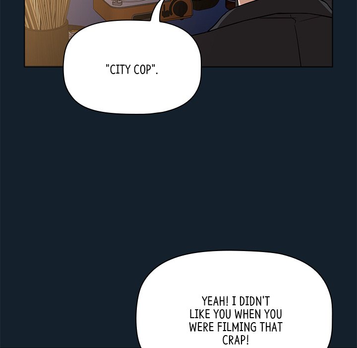 Malcolm, The Superstar Detective Chapter 11 image 41
