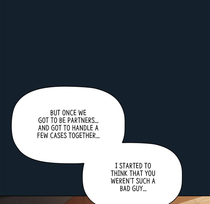 Malcolm, The Superstar Detective Chapter 11 image 43