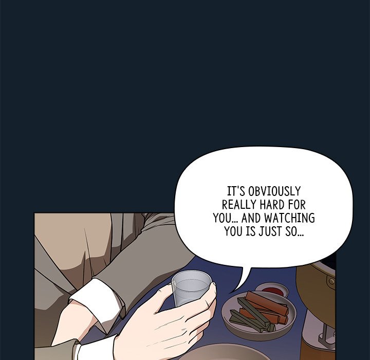 Malcolm, The Superstar Detective Chapter 11 image 45