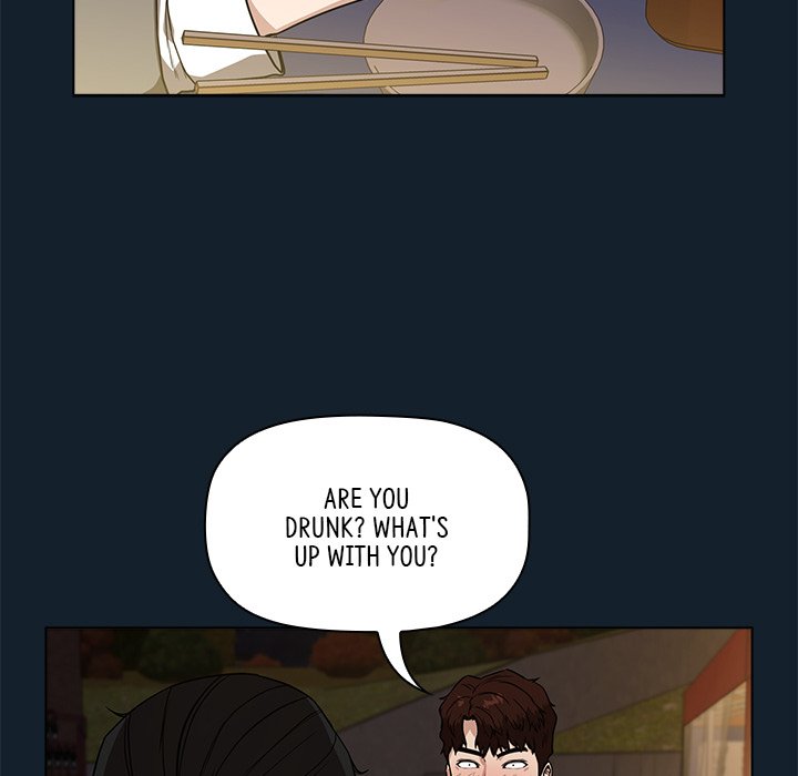 Malcolm, The Superstar Detective Chapter 11 image 46