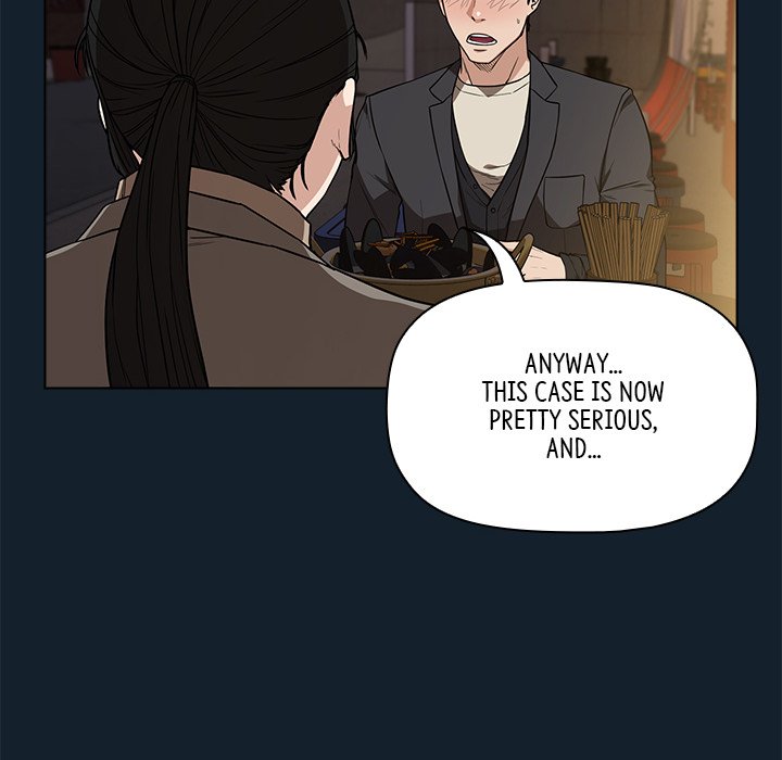 Malcolm, The Superstar Detective Chapter 11 image 47