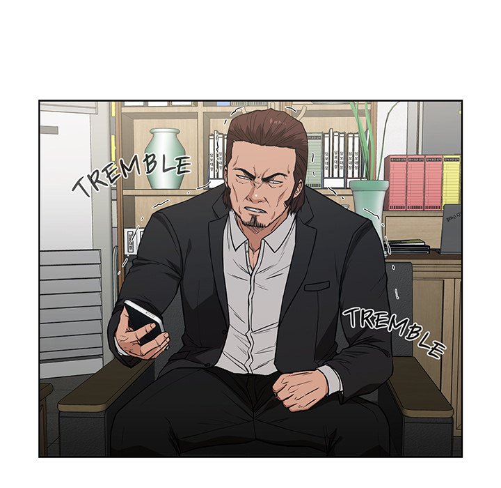 Malcolm, The Superstar Detective Chapter 11 image 4