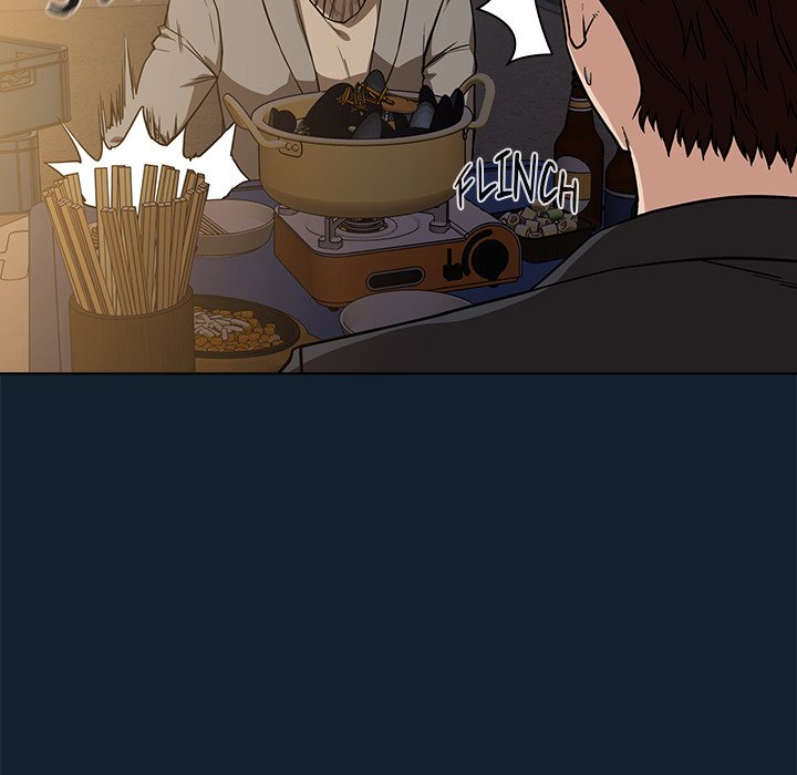 Malcolm, The Superstar Detective Chapter 11 image 49