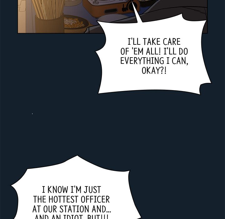 Malcolm, The Superstar Detective Chapter 11 image 51