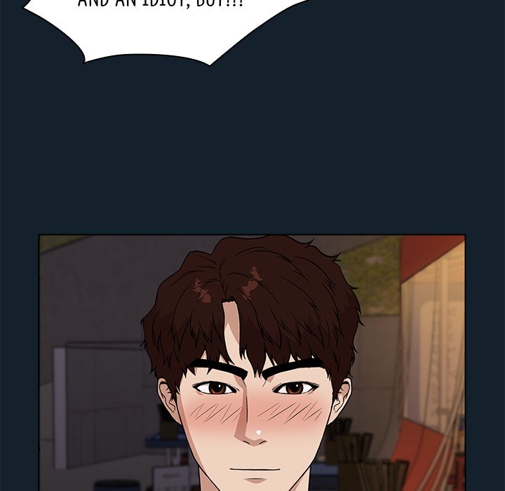 Malcolm, The Superstar Detective Chapter 11 image 52