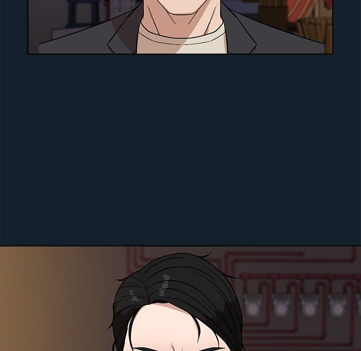 Malcolm, The Superstar Detective Chapter 11 image 53