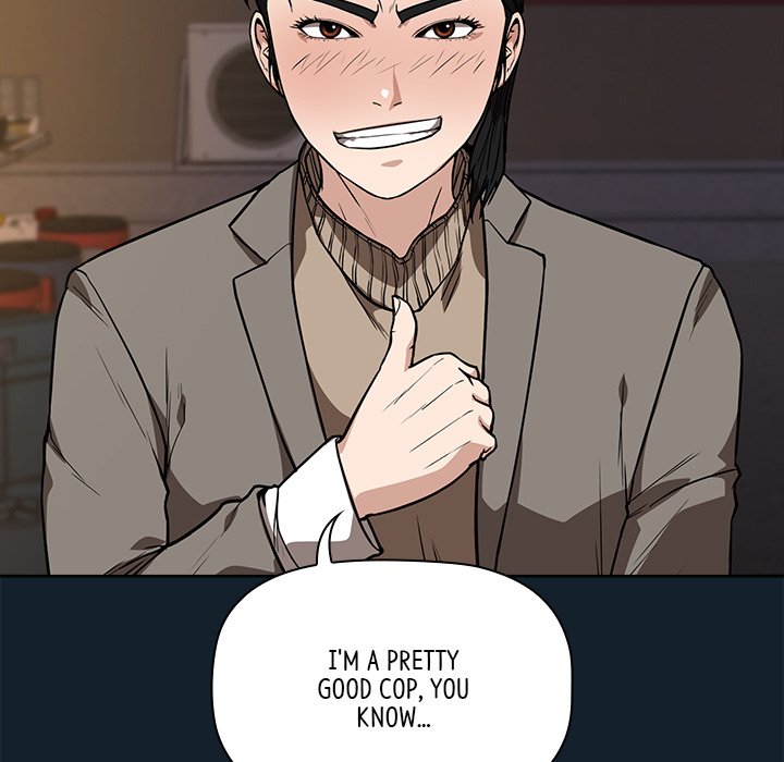 Malcolm, The Superstar Detective Chapter 11 image 54