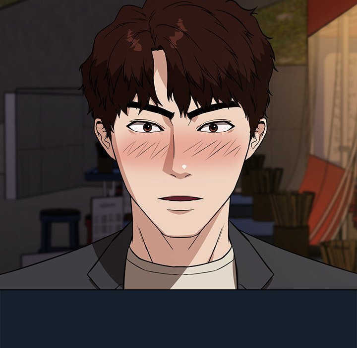Malcolm, The Superstar Detective Chapter 11 image 56