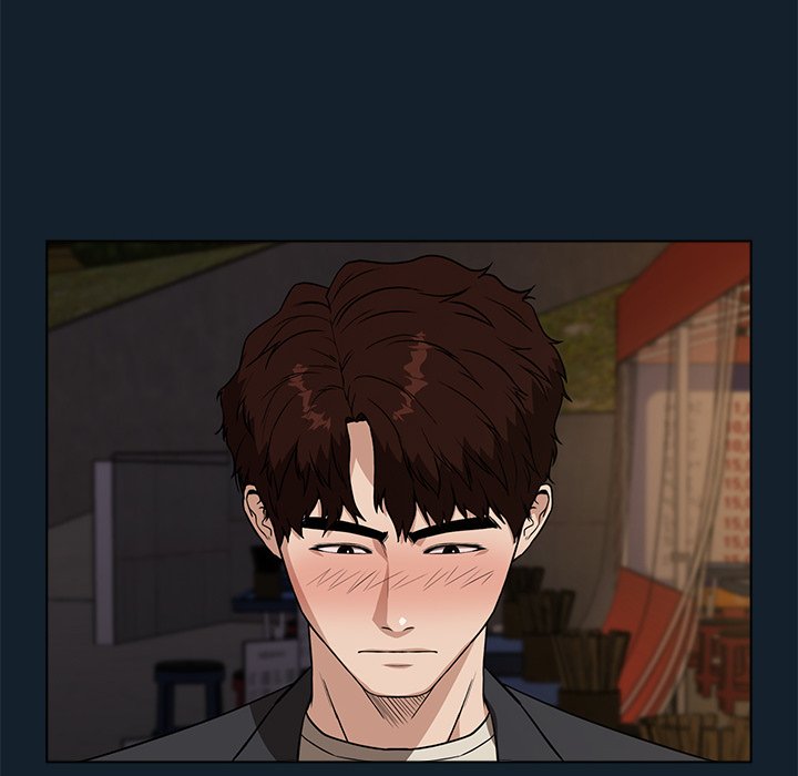 Malcolm, The Superstar Detective Chapter 11 image 57