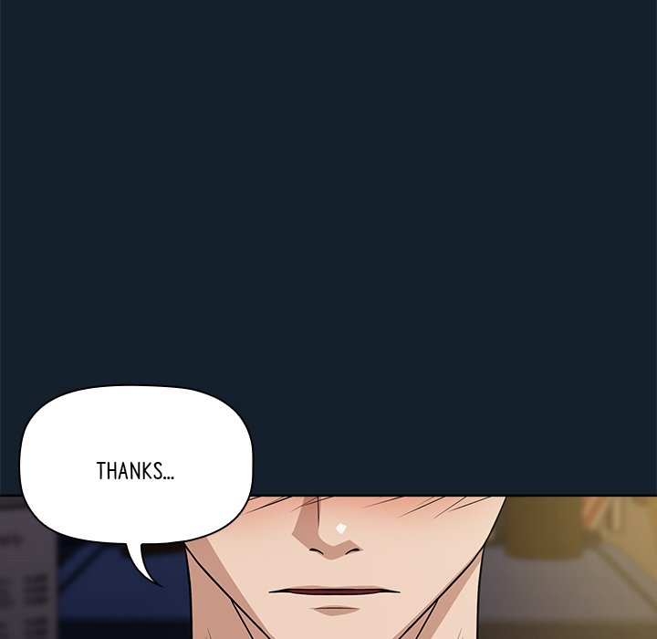 Malcolm, The Superstar Detective Chapter 11 image 58