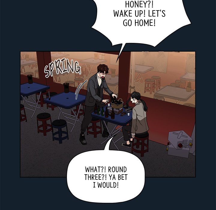 Malcolm, The Superstar Detective Chapter 11 image 61