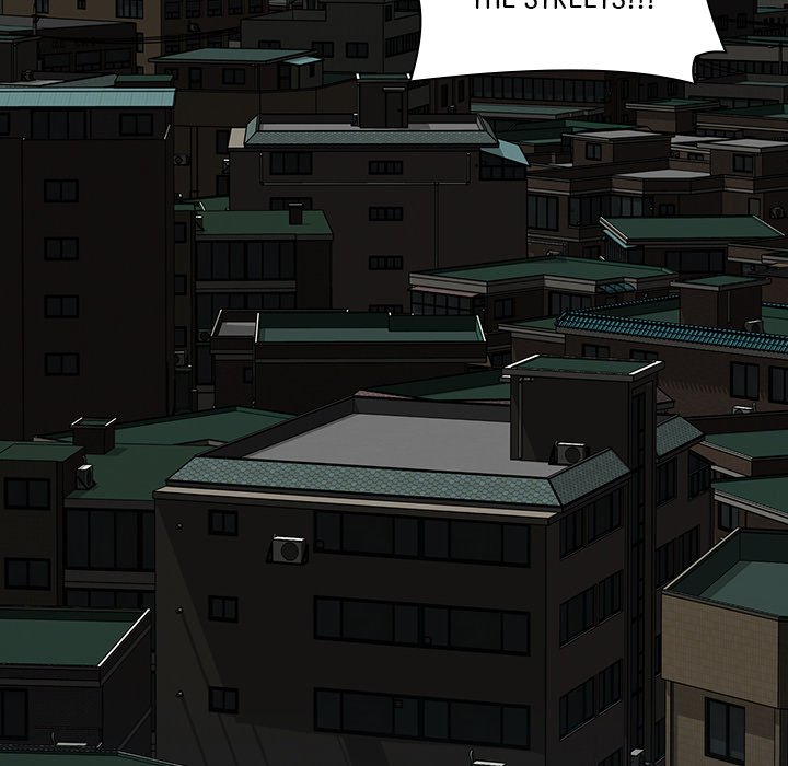 Malcolm, The Superstar Detective Chapter 11 image 64