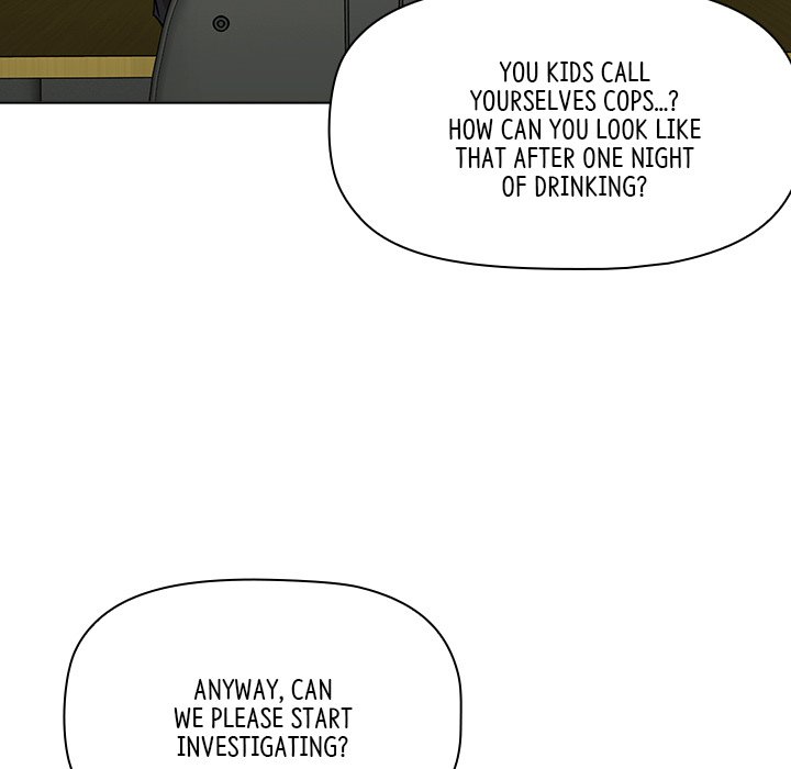 Malcolm, The Superstar Detective Chapter 11 image 70
