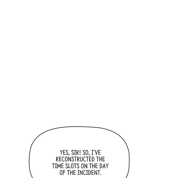 Malcolm, The Superstar Detective Chapter 11 image 72