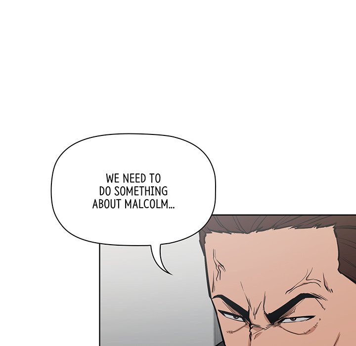 Malcolm, The Superstar Detective Chapter 11 image 7
