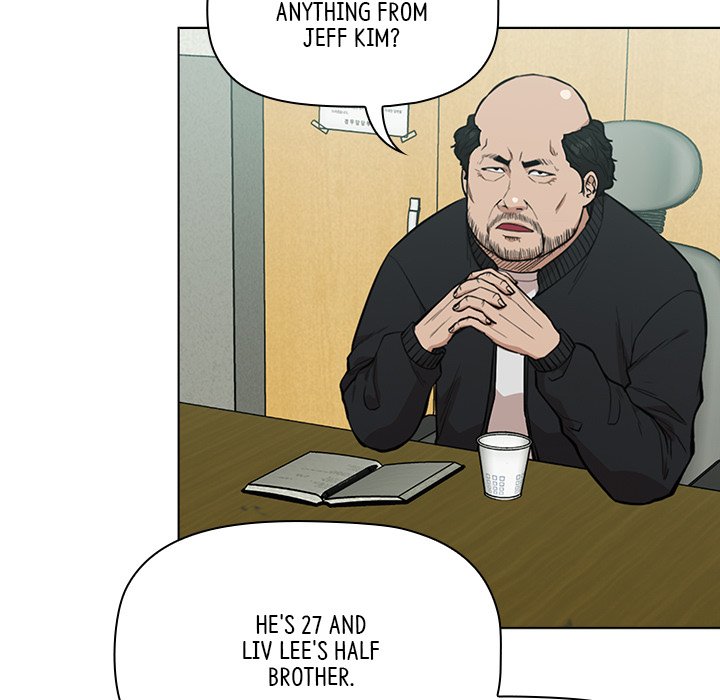 Malcolm, The Superstar Detective Chapter 11 image 84