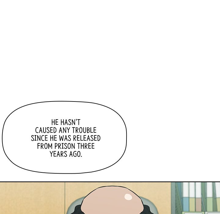 Malcolm, The Superstar Detective Chapter 11 image 87