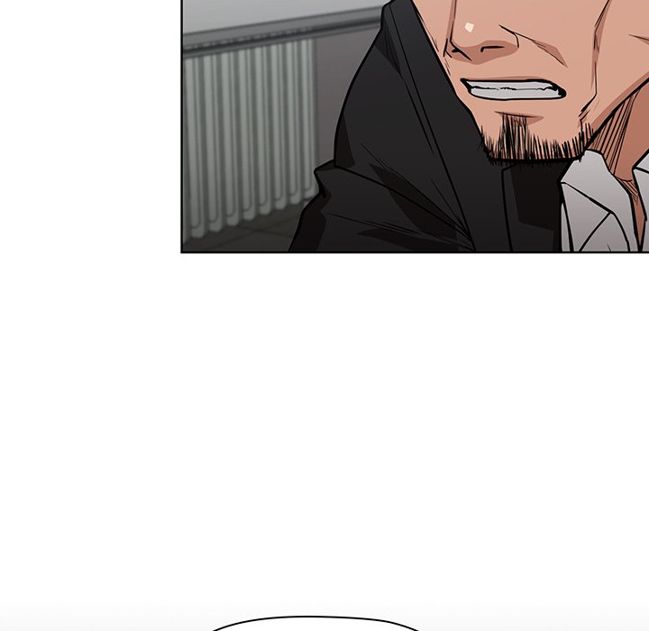 Malcolm, The Superstar Detective Chapter 11 image 8