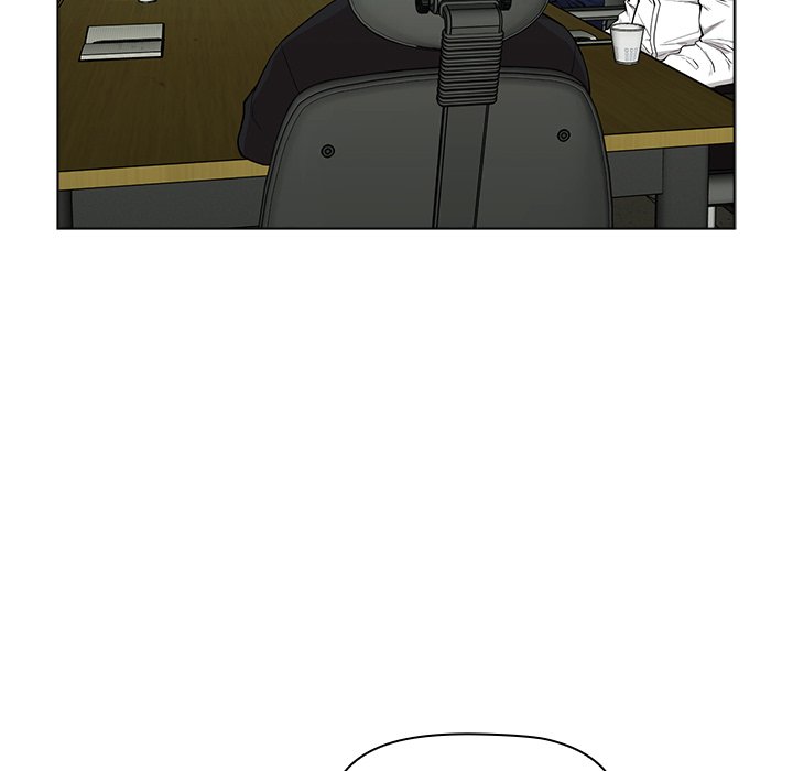 Malcolm, The Superstar Detective Chapter 11 image 90