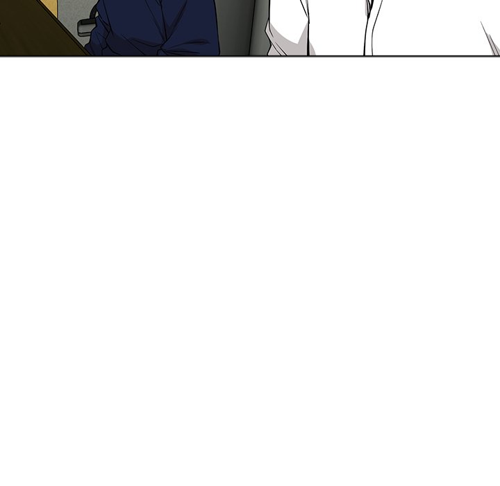 Malcolm, The Superstar Detective Chapter 11 image 92