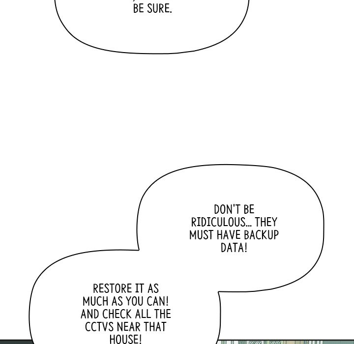 Malcolm, The Superstar Detective Chapter 11 image 94