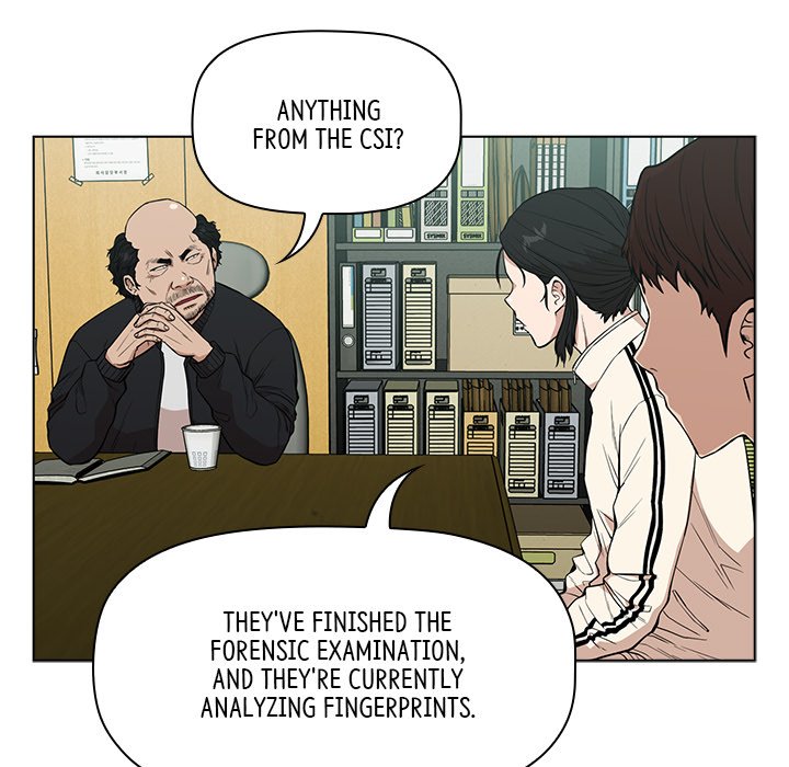 Malcolm, The Superstar Detective Chapter 11 image 96