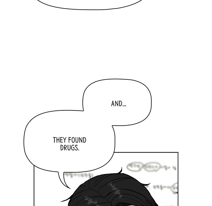 Malcolm, The Superstar Detective Chapter 11 image 97